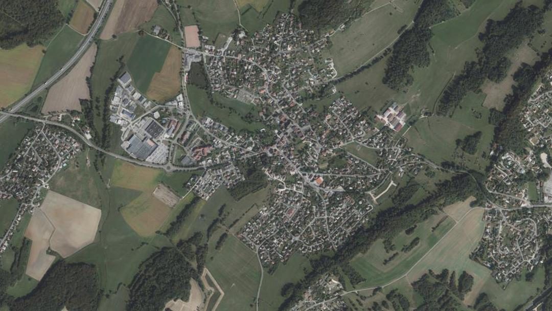 Photo 2 — Pouilley-les-Vignes, Doubs (25115)