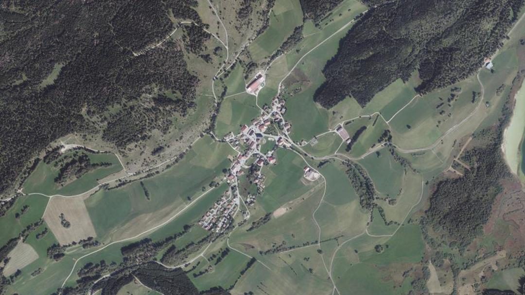Photo 2 — Remoray-Boujeons, Doubs (25160)