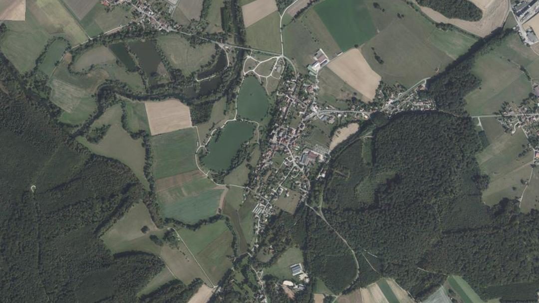 Photo 2 — Rigney, Doubs (25640)