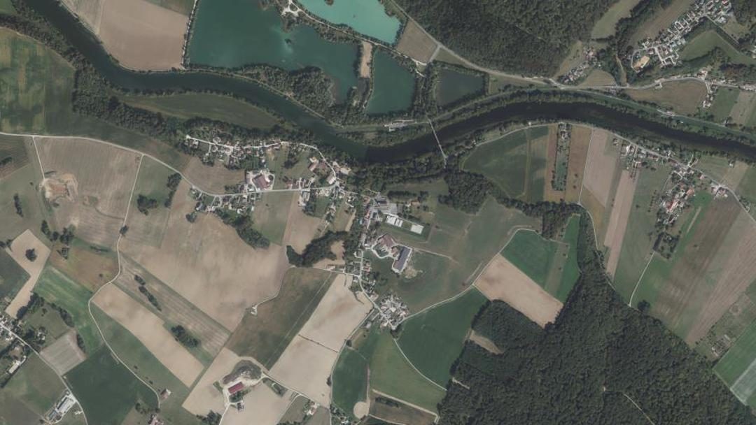 Photo 3 — Roset-Fluans, Doubs (25410)