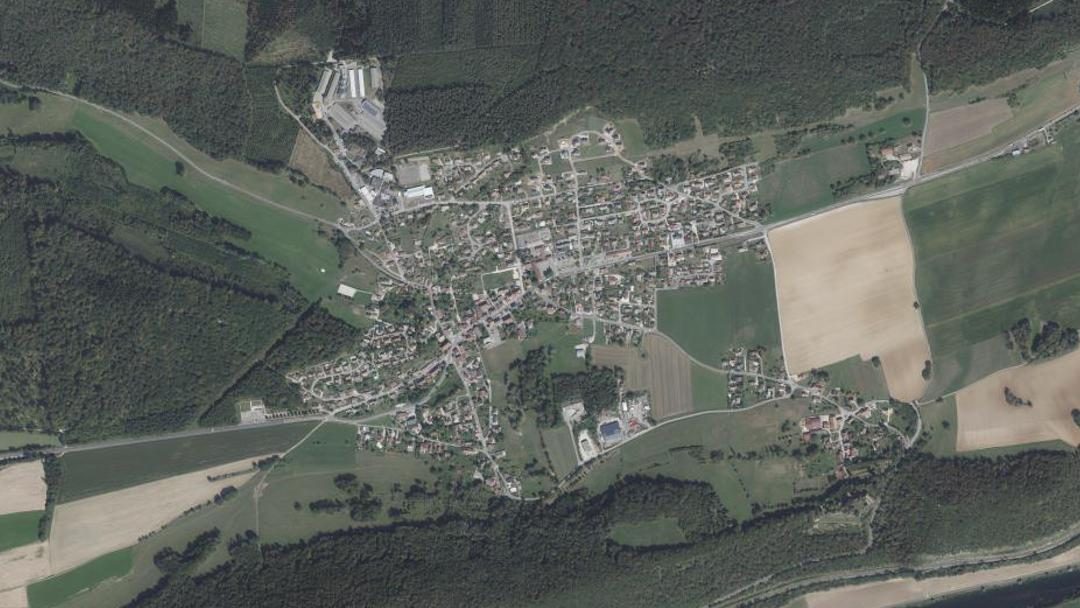 Photo 3 — Roulans, Doubs (25640)