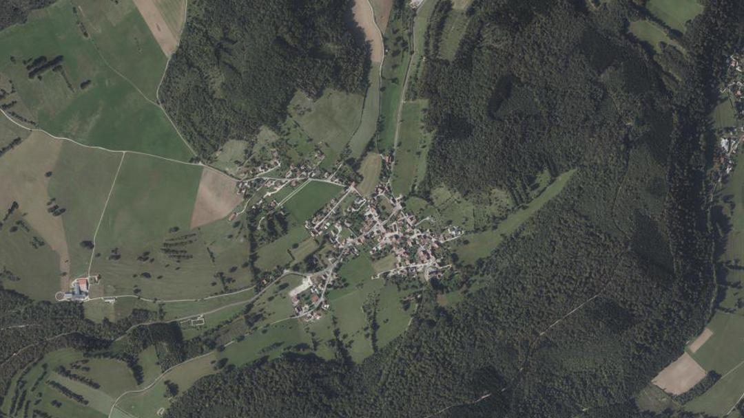 Photo 2 — Rurey, Doubs (25290)