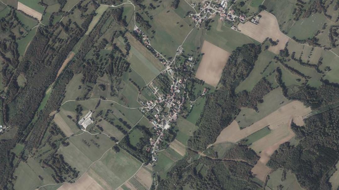 Photo 2 — Saint-Juan, Doubs (25360)