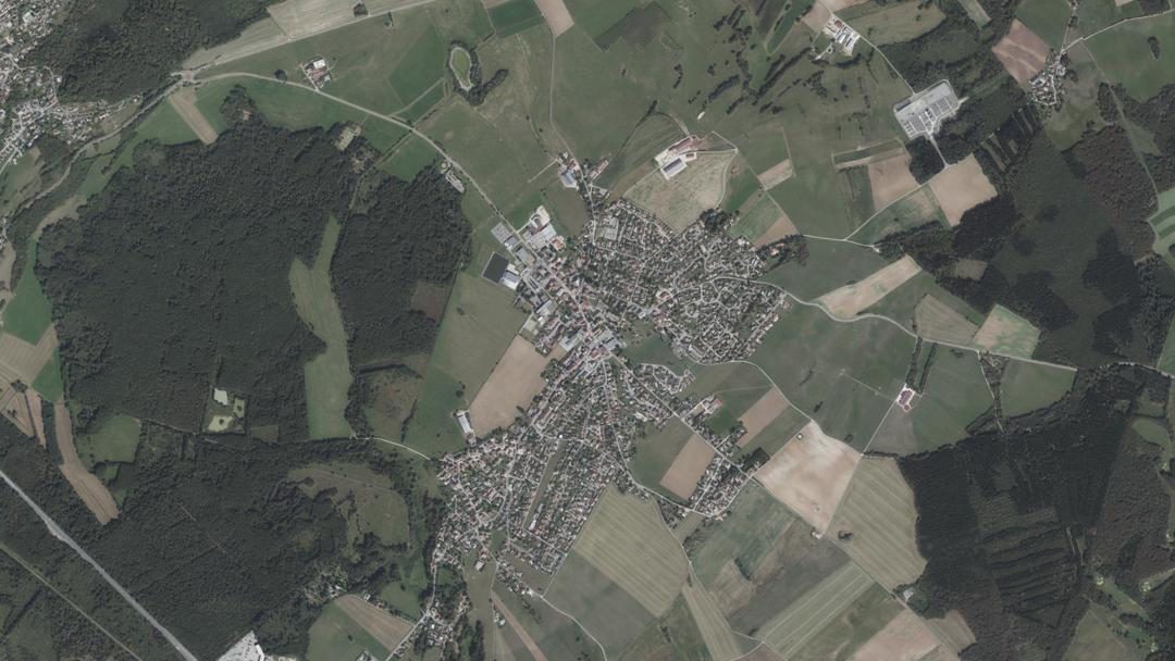 Photo 3 — Saône, Doubs (25660)