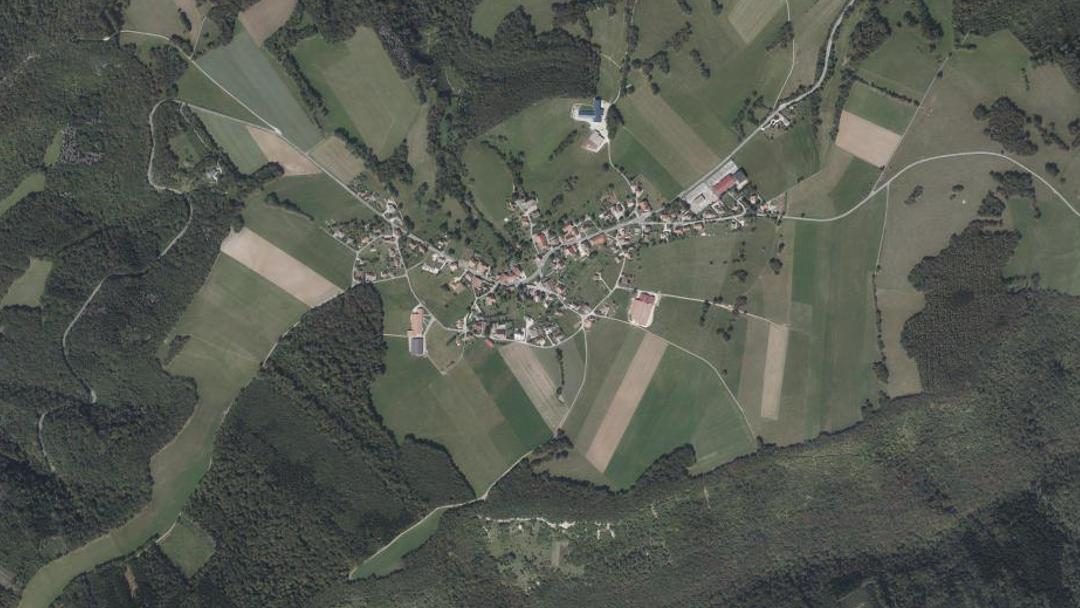 Photo 2 — Saules, Doubs (25580)
