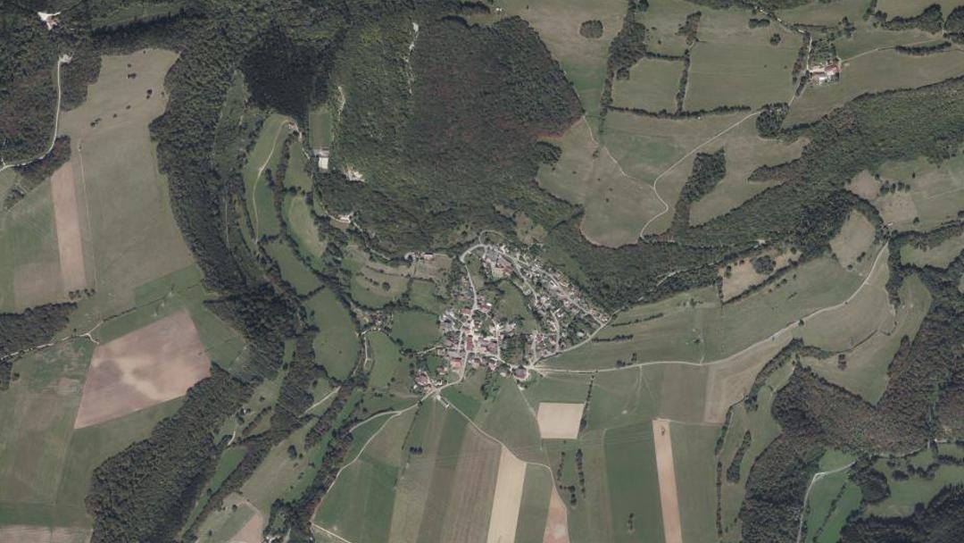 Photo 2 — Solemont, Doubs (25190)