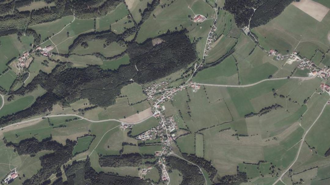Photo 2 — Thiébouhans, Doubs (25470)