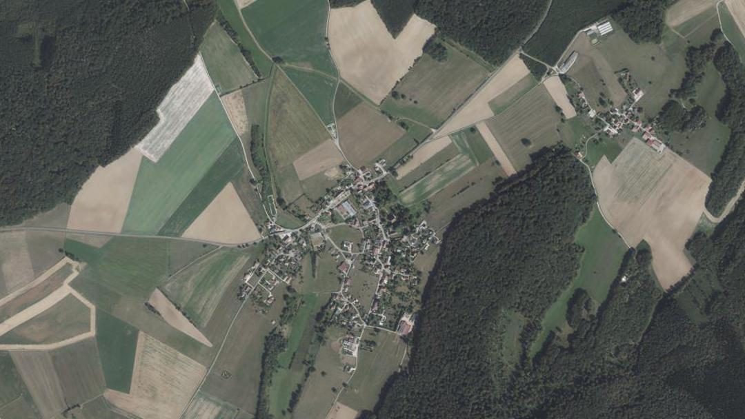 Photo 2 — La Tour-de-Sçay, Doubs (25640)