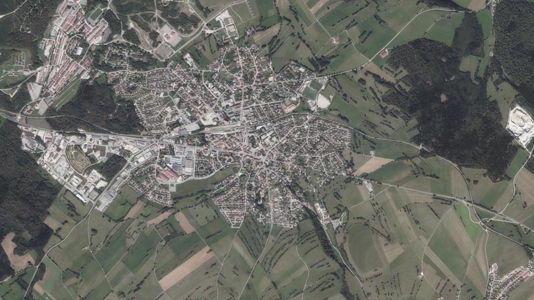 Photo 4 — Valdahon, Doubs (25800)