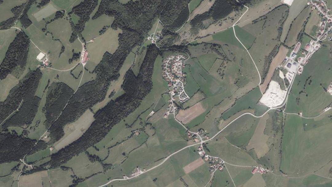 Vennes
