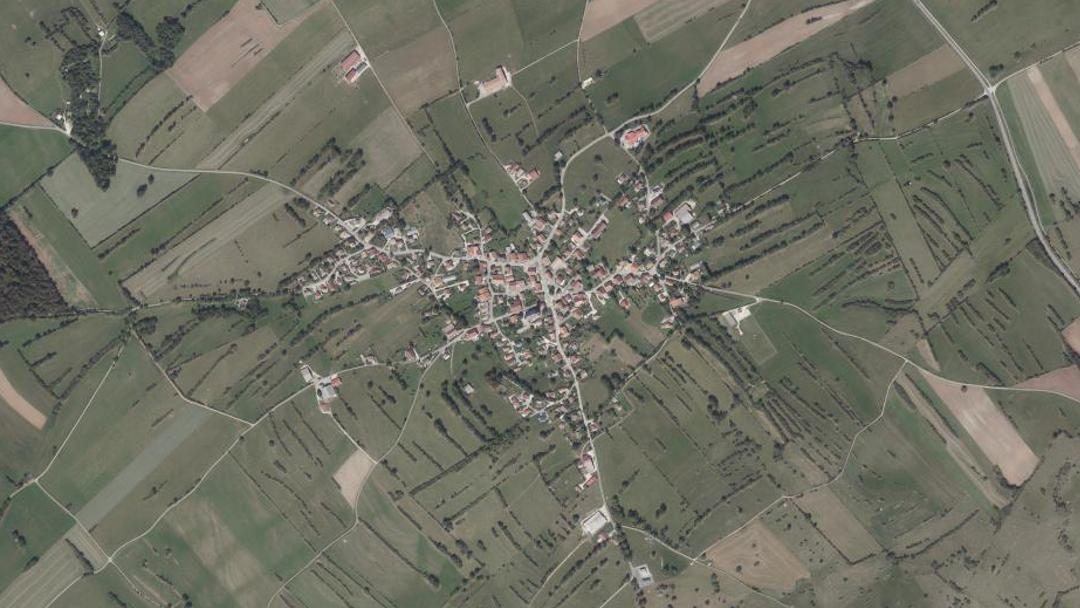 Photo 2 — Vernierfontaine, Doubs (25580)