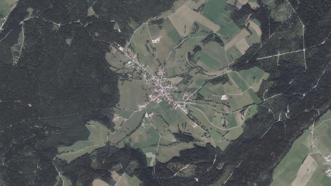 Photo 2 — Villers-sous-Chalamont, Doubs (25270)