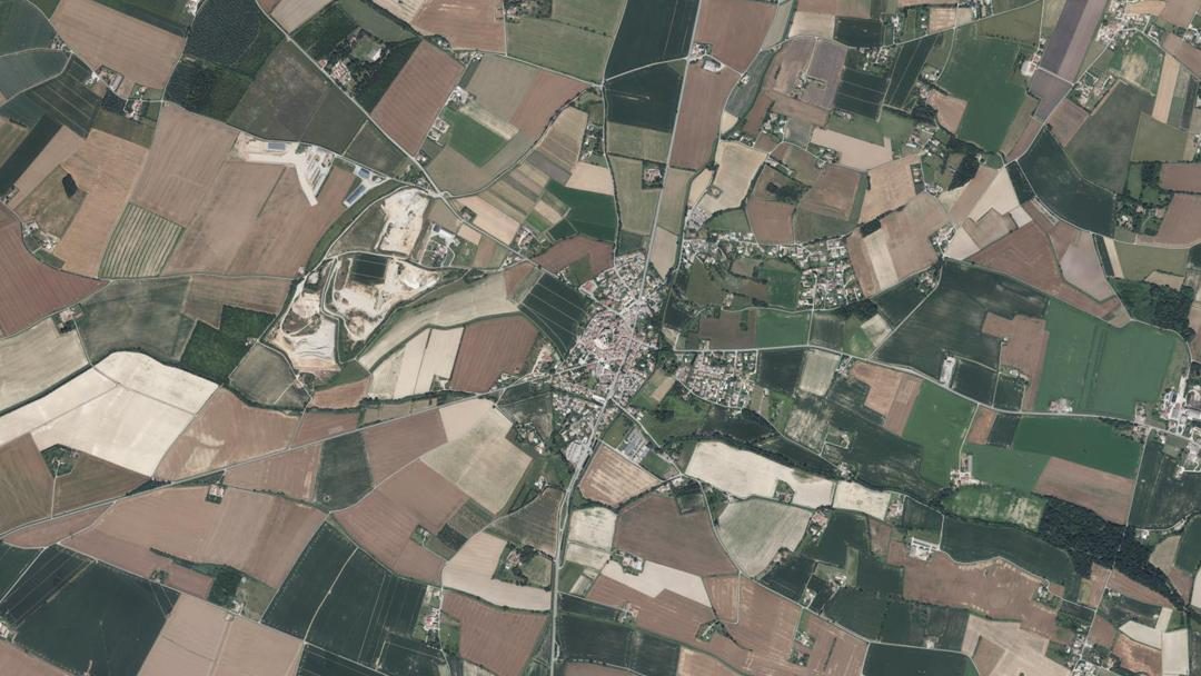 Photo 2 — Alixan, Drôme (26300)