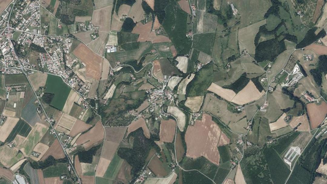 Photo 2 — Arthémonay, Drôme (26260)