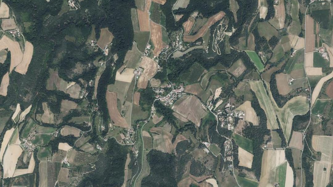 Photo 2 — Bathernay, Drôme (26260)