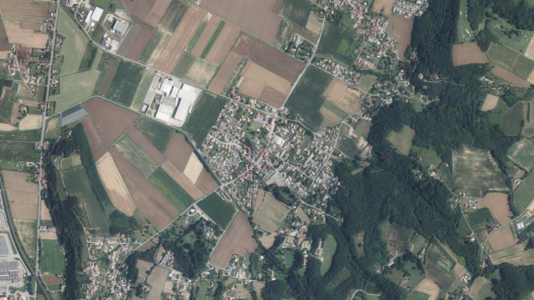 Photo 3 — Beausemblant, Drôme (26240)