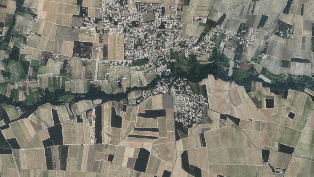 Photo 4 — Bouchet, Drôme (26790)