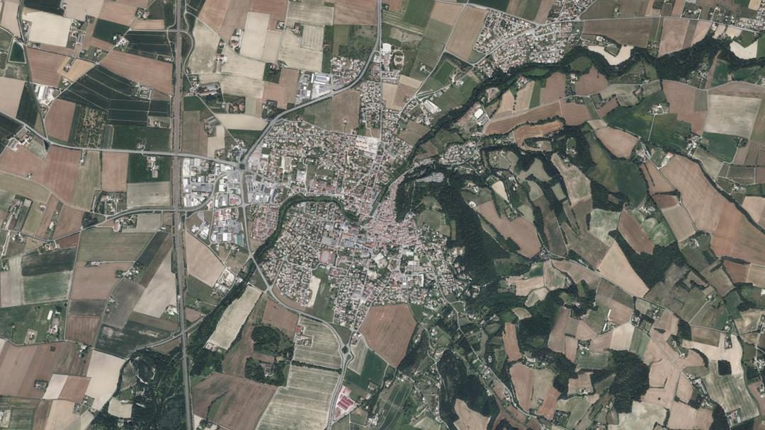 Photo 4 — Chabeuil, Drôme (26120)