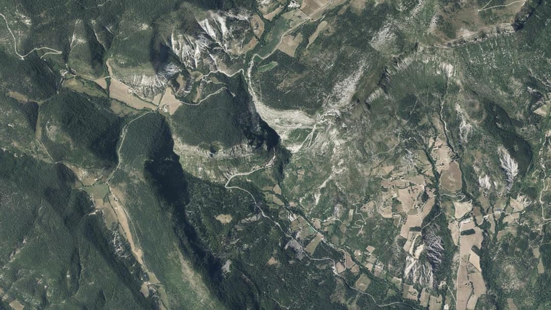 Photo 5 — Chalancon, Drôme (26470)