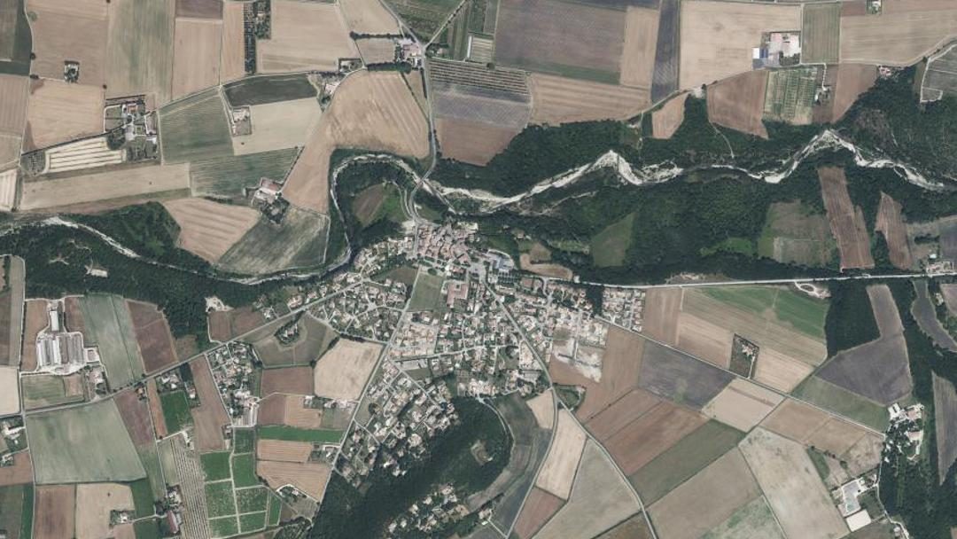 Photo 2 — Charols, Drôme (26450)