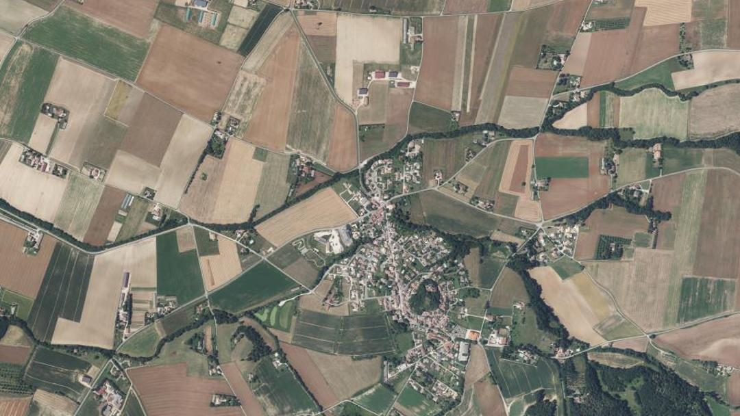 Photo 2 — Charpey, Drôme (26300)