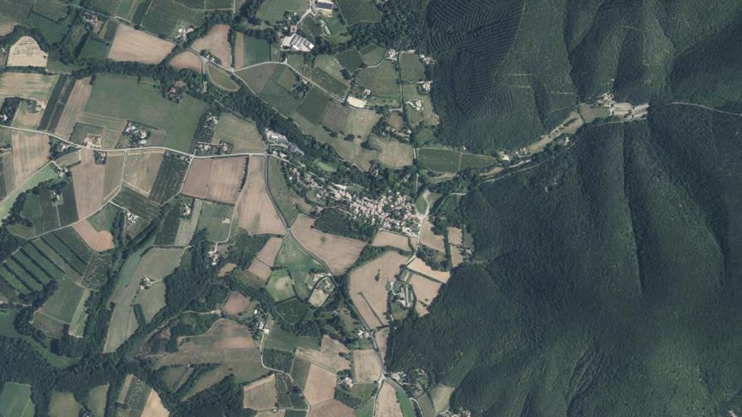 Photo 7 — Cliousclat, Drôme (26270)