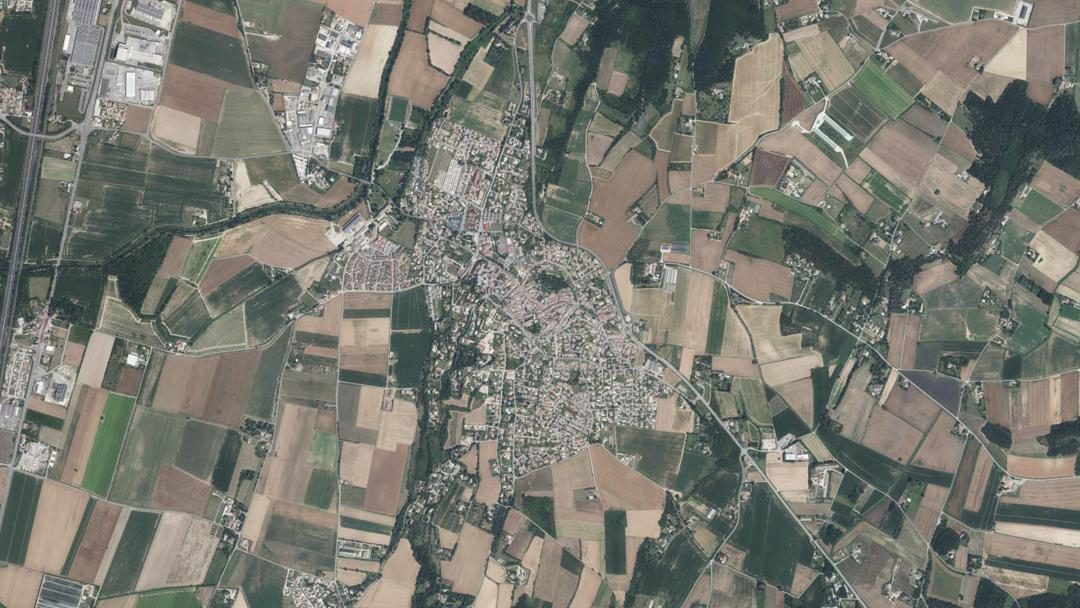 Photo 5 — Étoile-sur-Rhône, Drôme (26800)