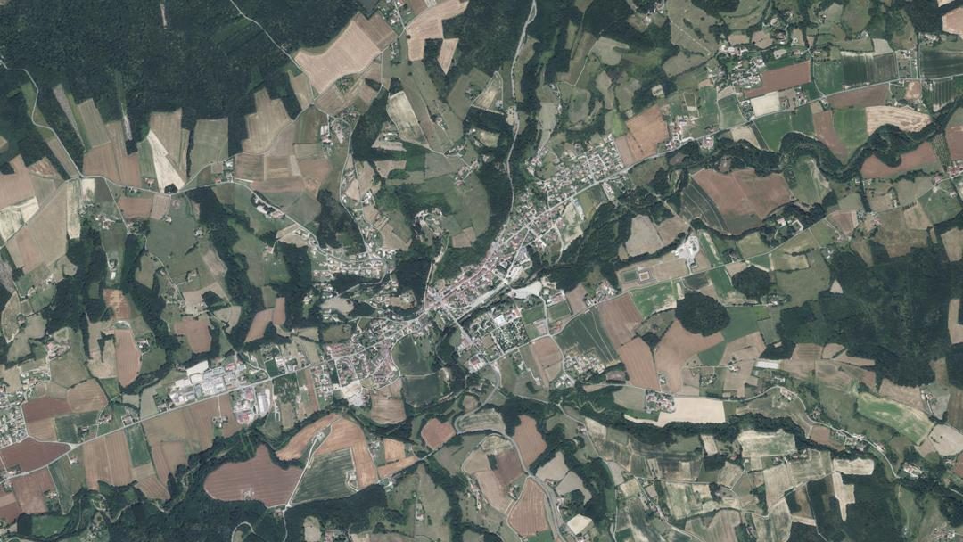 Photo 4 — Hauterives, Drôme (26390)