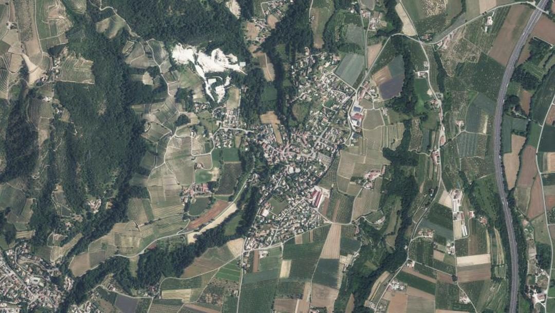 Photo 2 — Larnage, Drôme (26600)
