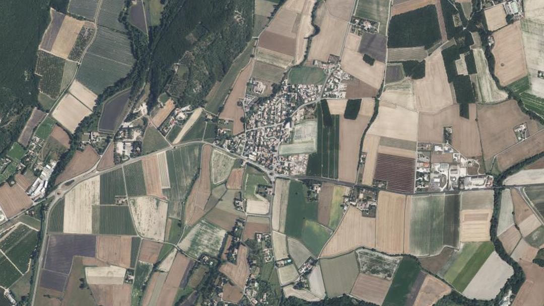 Photo 2 — La Laupie, Drôme (26740)