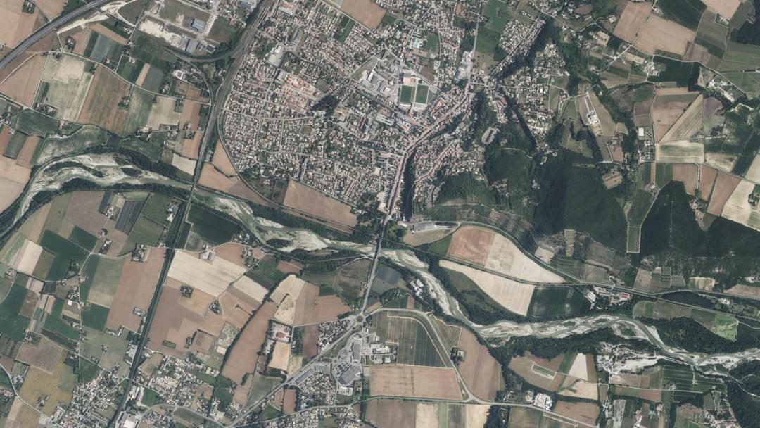 Photo 4 — Livron-sur-Drôme, Drôme (26250)