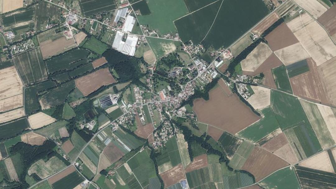 Photo 5 — Manthes, Drôme (26210)