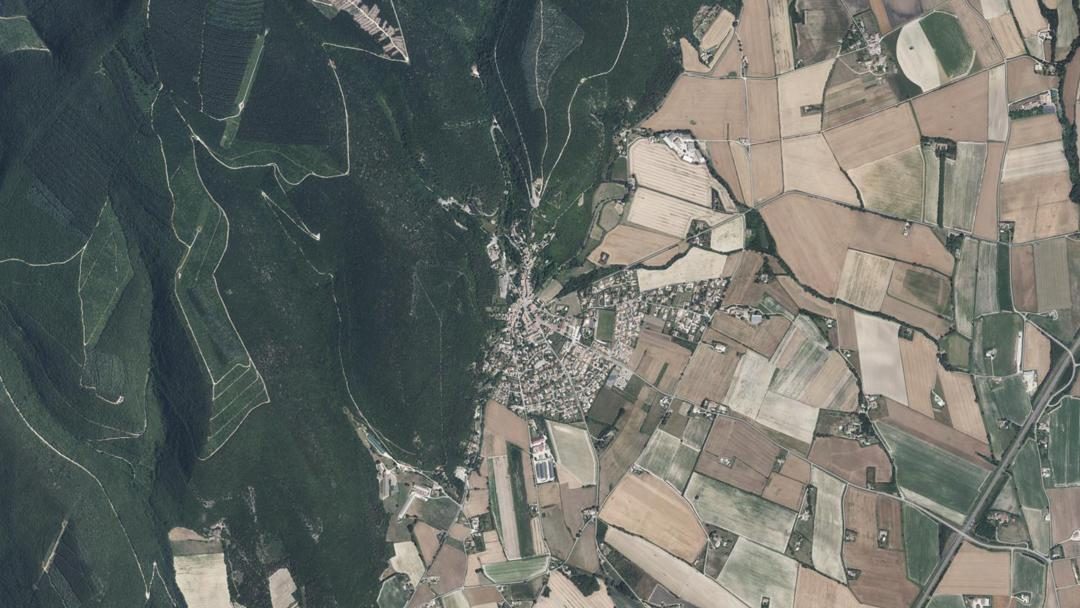 Photo 3 — Marsanne, Drôme (26740)