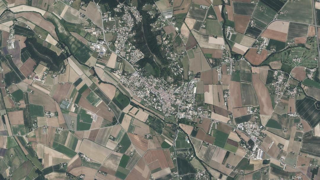 Photo 2 — Montmeyran, Drôme (26120)