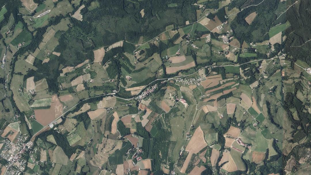 Photo 2 — Montmiral, Drôme (26750)