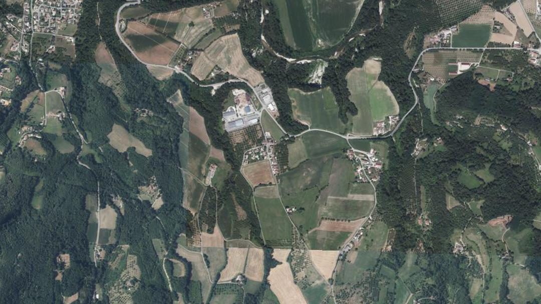 Photo 2 — La Motte-Fanjas, Drôme (26190)