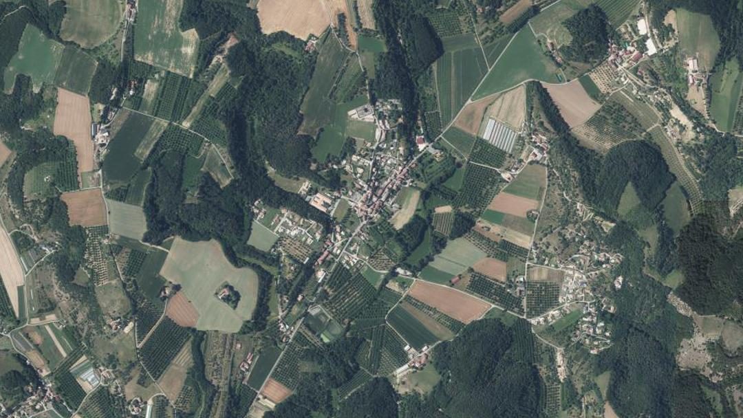 Photo 2 — Parnans, Drôme (26750)