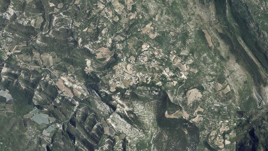 Photo 4 — Plaisians, Drôme (26170)