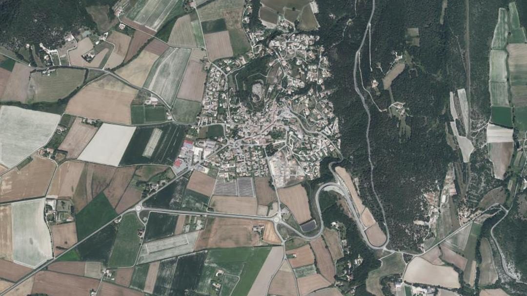 Photo 2 — Puy-Saint-Martin, Drôme (26450)