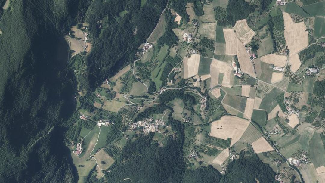 Photo 4 — Rochechinard, Drôme (26190)