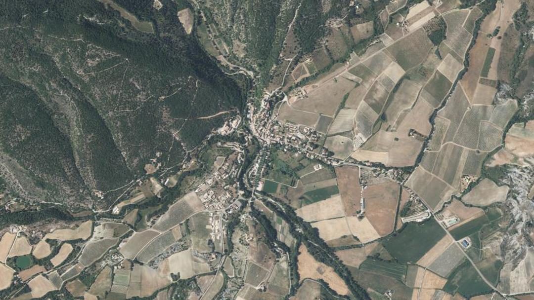 Photo 6 — Sainte-Jalle, Drôme (26110)