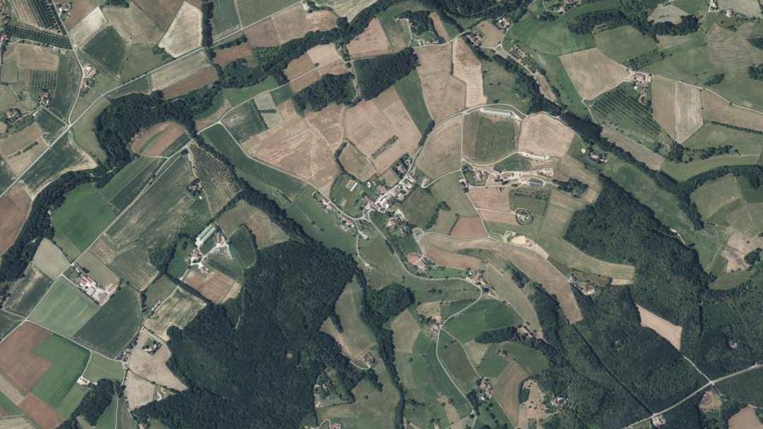 Photo 2 — Saint-Laurent-d'Onay, Drôme (26350)