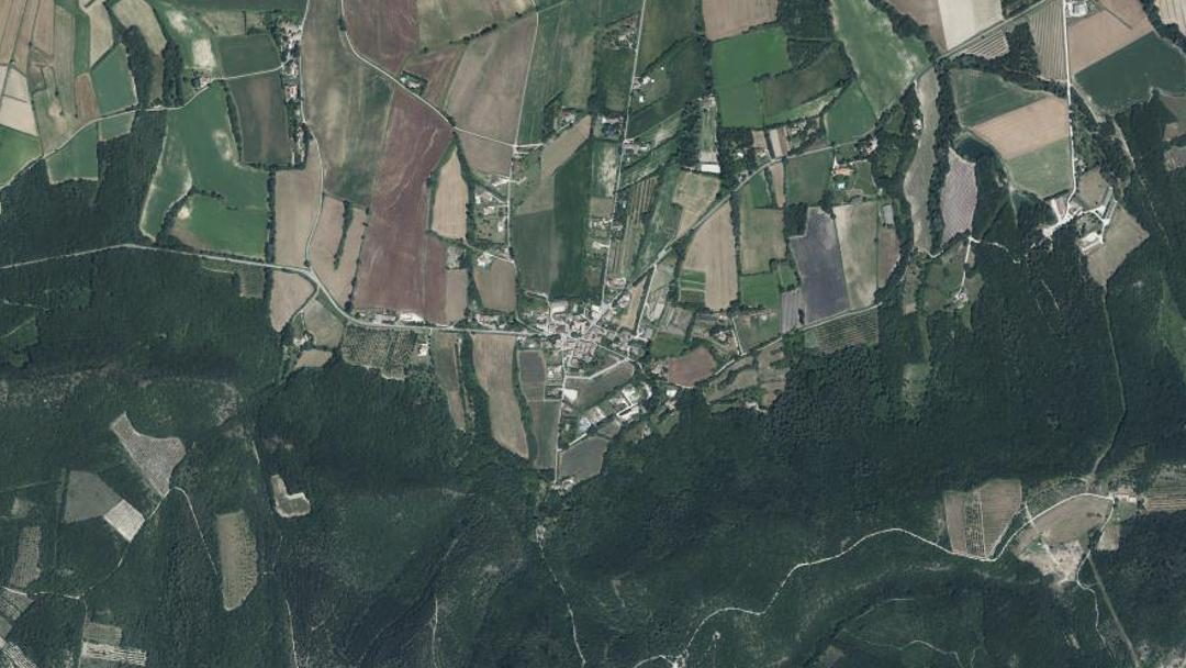 Photo 4 — La Touche, Drôme (26160)