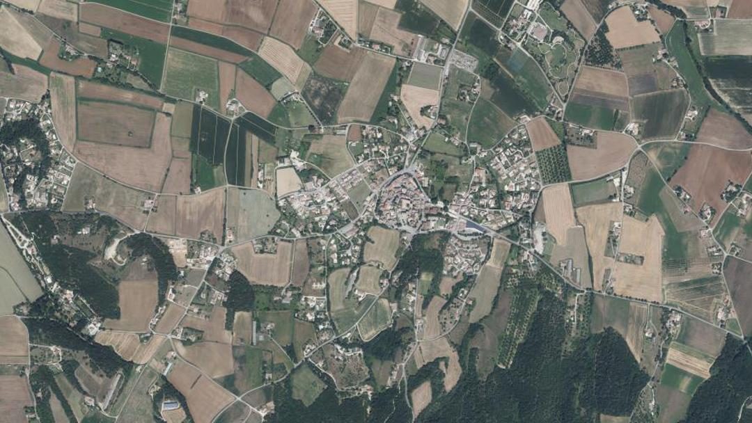 Photo 4 — Upie, Drôme (26120)