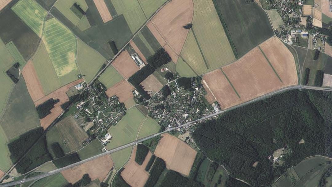 Photo 2 — Acon, Eure (27570)