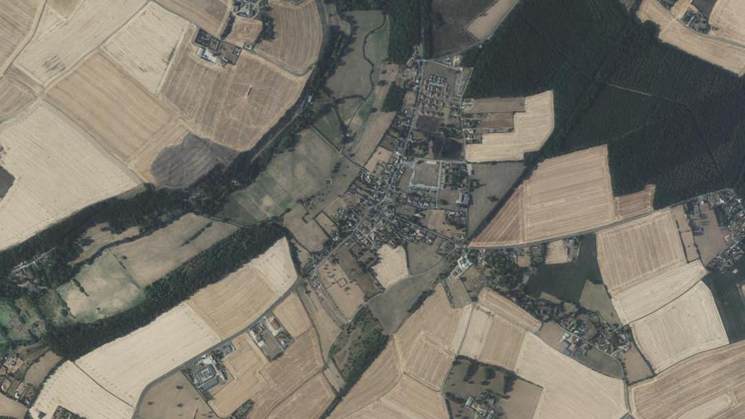 Photo 2 — Ambenay, Eure (27250)