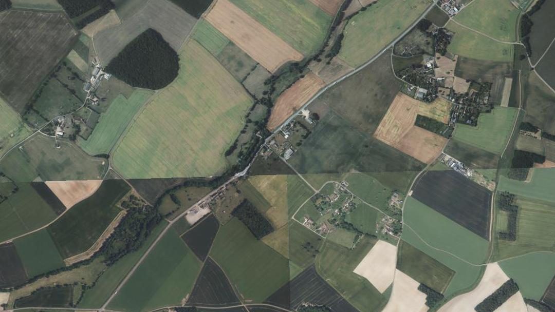 Photo 2 — Armentières-sur-Avre, Eure (27820)