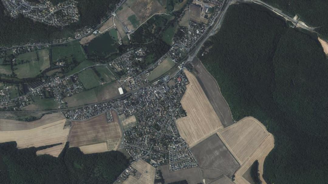 Photo 2 — Arnières-sur-Iton, Eure (27180)