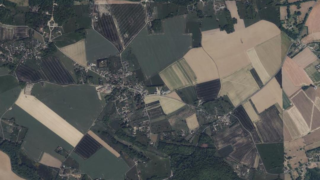Photo 2 — Barneville-sur-Seine, Eure (27310)