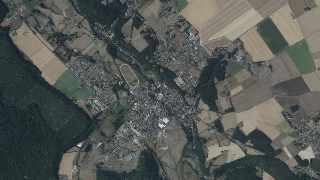 Photo 6 — Beaumont-le-Roger, Eure (27170)